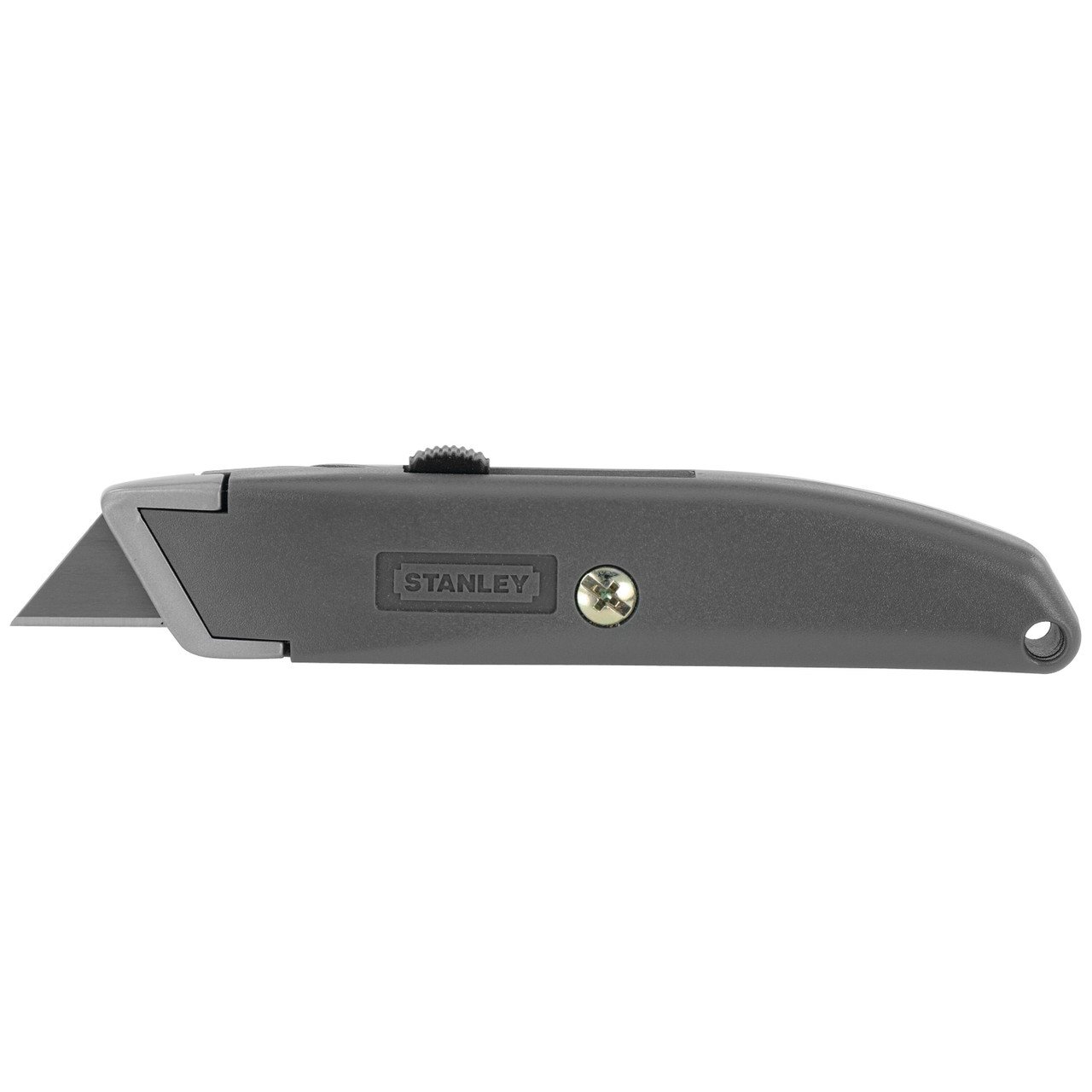 Stanley, 001PC UTILITY KNIFE 10-17