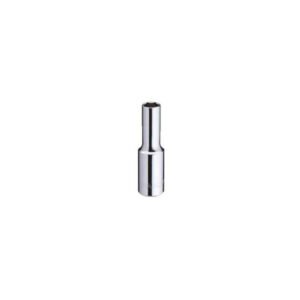 Stanley ,1/2" 6 PT LONG-REACH SOCKET  24MM