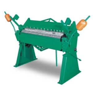 Industrial and Workshop Equipment