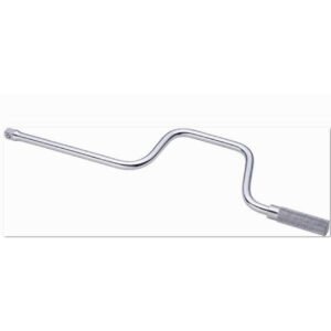 Stanley,  1/2" SPEED HANDLE