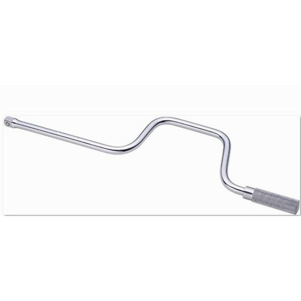 Stanley,  1/2" SPEED HANDLE