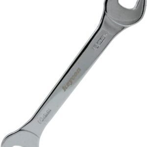 Stanley, Double Open End Wrench  10x12mm