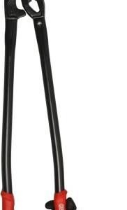 Stanley, BOLT CUTTERS 750MM