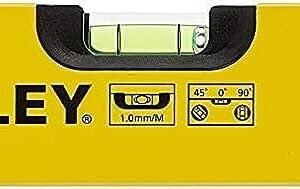 Stanley, Standard Box Beam 39”/100cm