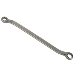 Stanley, Offset Ring Wrenches 8x10mm