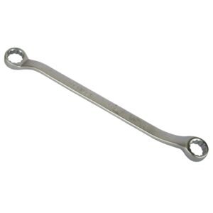 Stanley, Offset Ring Wrenches 16x18mm