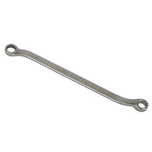 Stanley, Offset Ring Wrenches 8x9mm