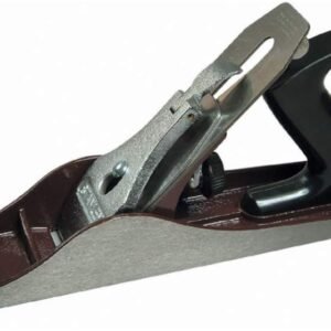 Stanley, BENCH PLANE (H1205) H/MAN 355mm