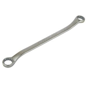 Stanley, Offset Ring Wrenches 22x24mm