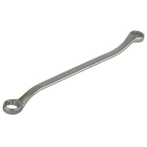 Stanley, Offset Ring Wrenches 14x17mm
