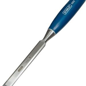 Stanley,  5002 Wood Chisels-14mm