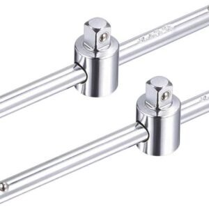 Stanley, 1/4" SLIDING TEE