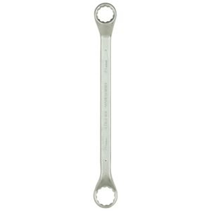 Stanley, OFFSET RING WRENCH 25X28MM