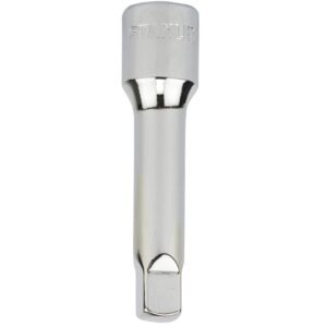 Stanley, 1/4" EXTENSION 100mm