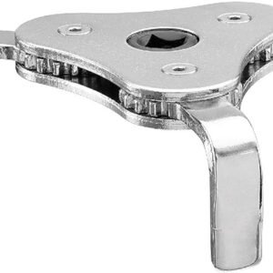 Stanley,  SELF GRIPPING OIL FILTER  WRENCH