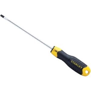 Stanley,  Torx Screwdrivers Magnetic Tip  T15 X 100mm