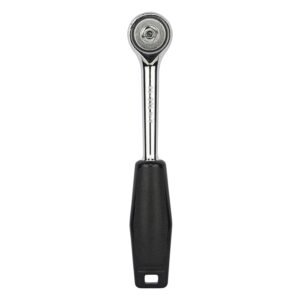 Stanley, 3/8" Round Head Ratchet