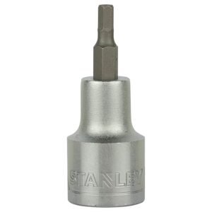 Stanley, STMT73376-8B