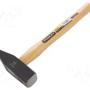 Stanley, DIN HAMMER -800GR