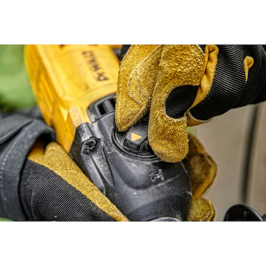 Dewalt, 26mm, 800W, 0-1150rpm, VSR, Hammer (SDS-plus) - Image 5