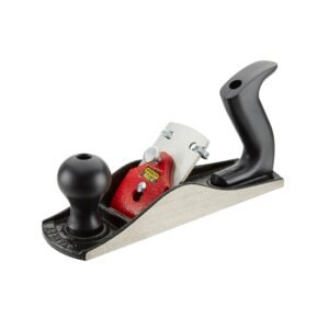Stanley, BENCH PLANE (SB3) 210MM "8" 1/4