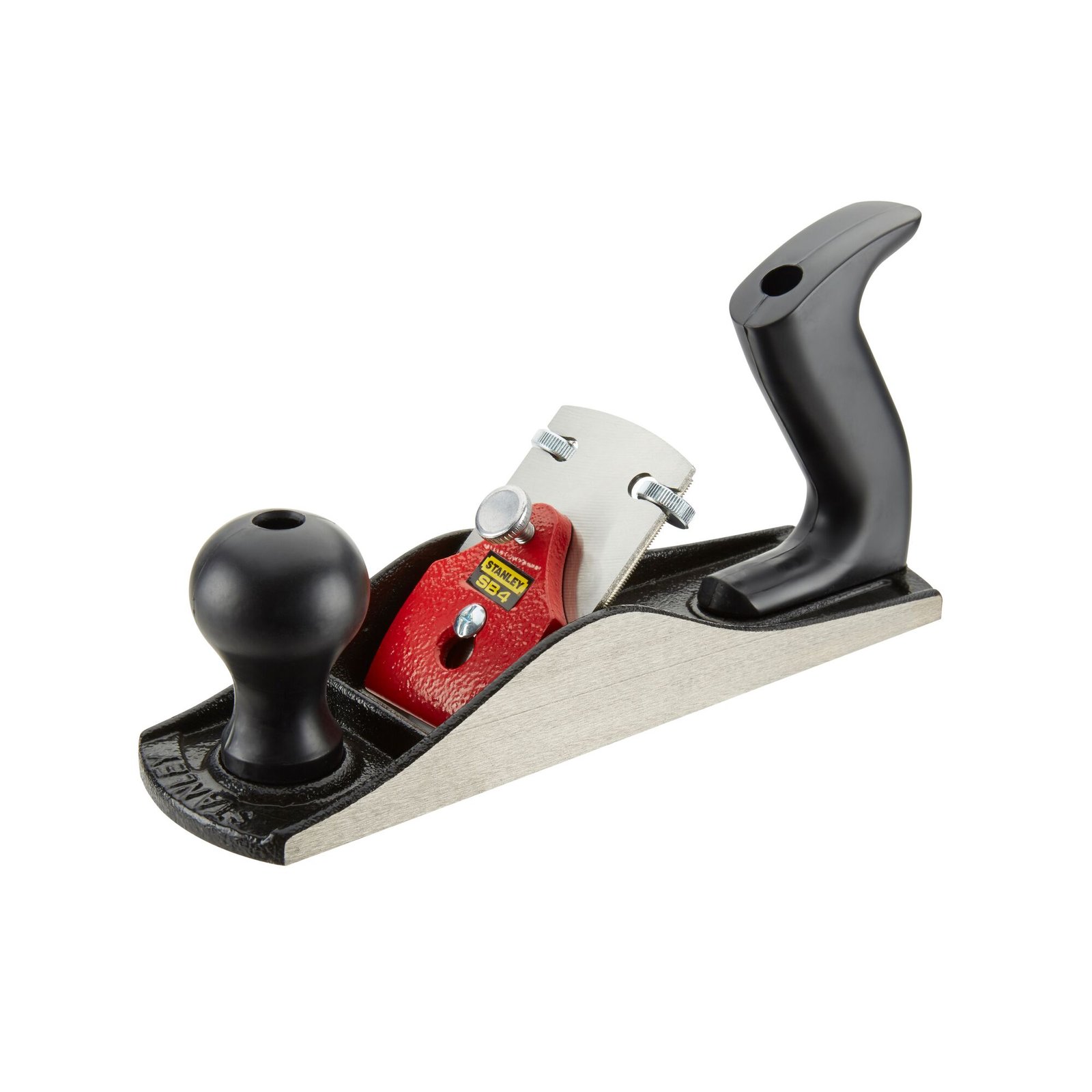 Stanley, BENCH PLANE (SB4) 245MM "9" 3/4