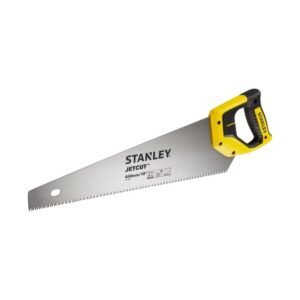 Stanley, JET-CUT 20in/500mm, 11TPI