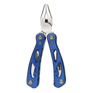 Stanley, Mini Multitool