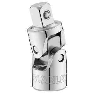 Stanley, 1/4" UNIVERSAL JOINT