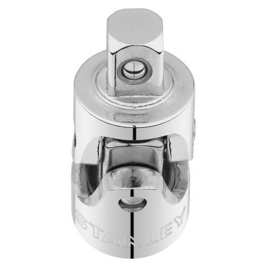 Stanley, 1/4" UNIVERSAL JOINT - Image 2