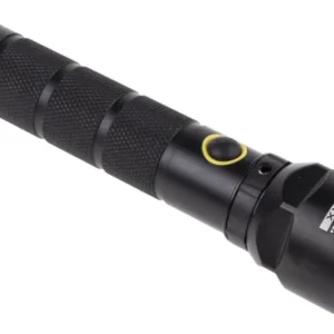 Stanley,  FMMT95154L-00 PERF ALMINIUM  TORCH RECHRG