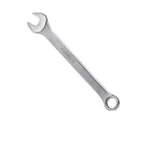 Stanley, Combination Wrench Basic 17mm