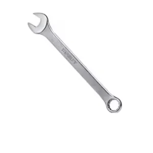 Stanley,Combination Wrench Basic 6mm