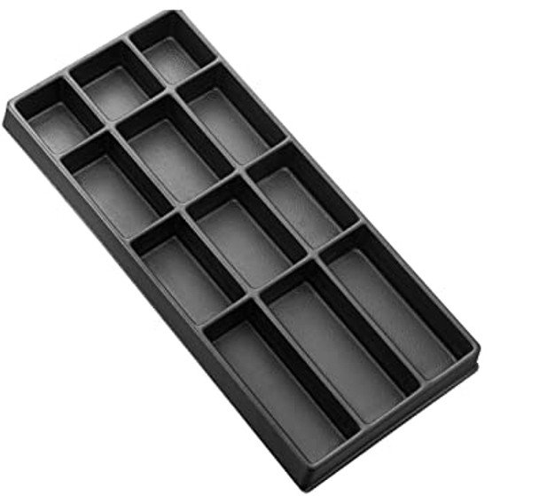 Stanley, ORGANIZER TRAY