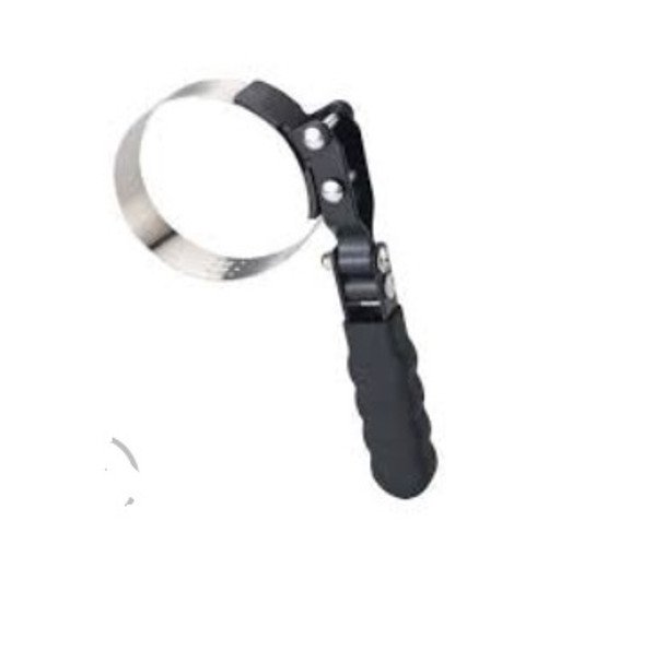 Stanley, Oil Filter Wrench 73-83mm