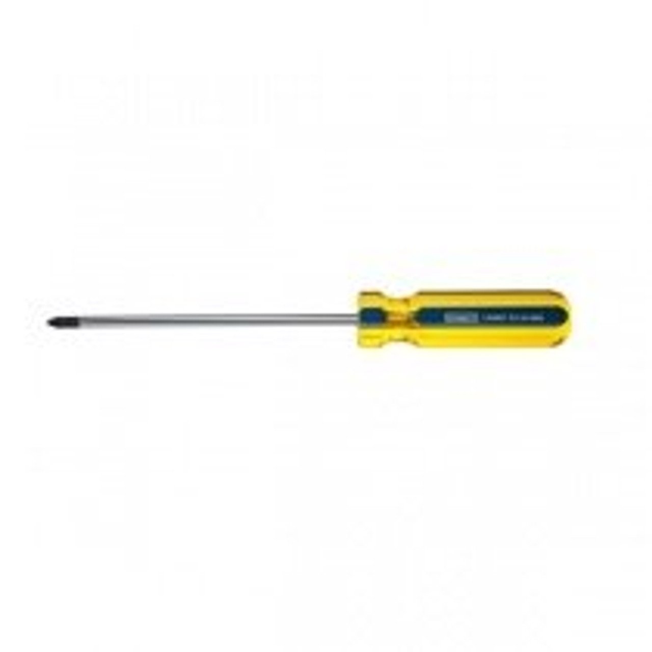 Stanley, PVC HANDLE PHILIPS® PH- 2x200x306mm