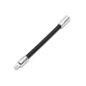 SATA ,1/4” DRIVE FLEX EXTENSION