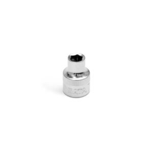 SATA ,3/8" DRIVE 6 POINT SOCKET 7 MM