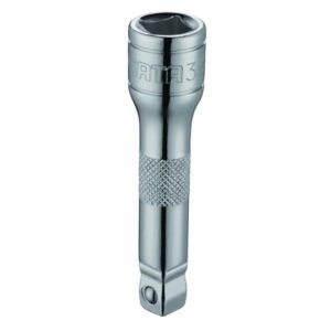 SATA ,3/8” DRIVE WOBBLE EXTENSION 10