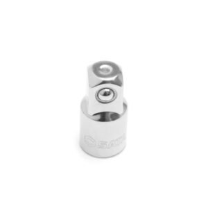 SATA ,1/2” DRIVE ADAPTER 3/8"