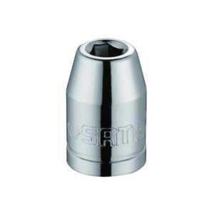 SATA ,3/8” DRIVE BIT ADAPTER 1/4"