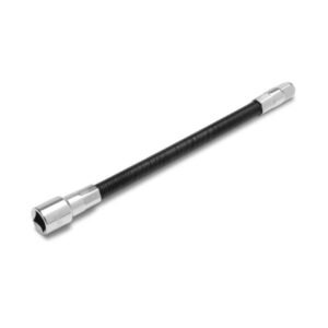 SATA ,3/8” DRIVE FLEX EXTENSION