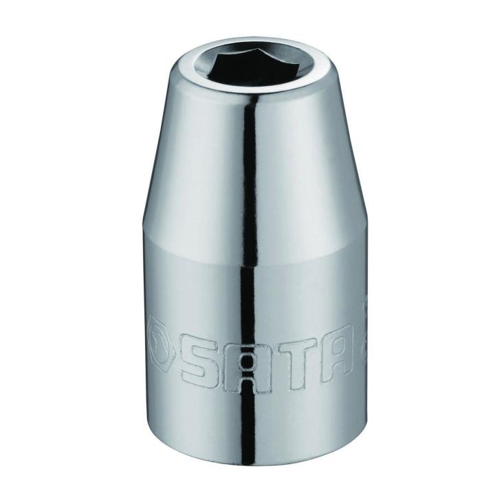 SATA ,1/2” DRIVE BIT ADAPTER