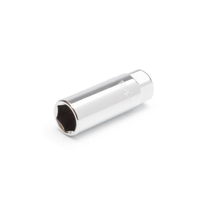 SATA ,1/2” DRIVE METRIC SPARK PLUG SOCKETS 16 MM - Image 3