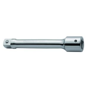 SATA ,3/4” DRIVE STANDARD EXTENSION BAR 16"