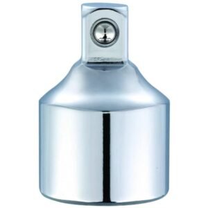 SATA, 3/4” Drive Adapter 1/2"