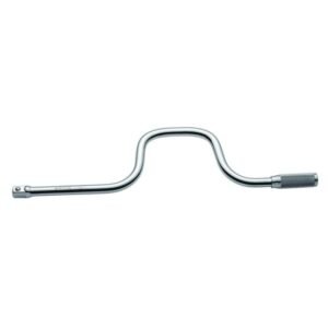 SATA, 1/2” Drive Speed Handle