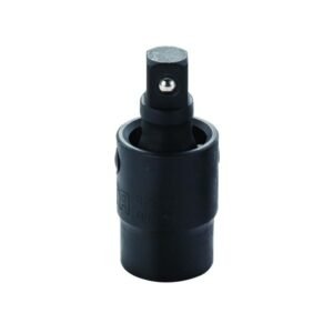 SATA ,3/8" DRIVE IMPACT UNIVERSAL JOINT