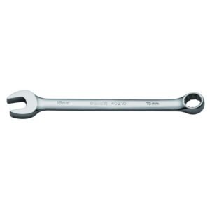 SATA, Combination Wrench 10mm