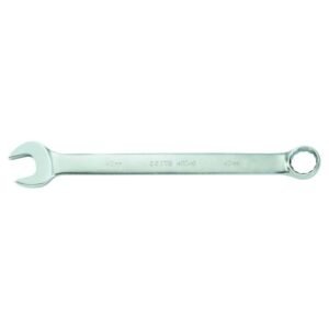 SATA, Combination Wrench 48 mm